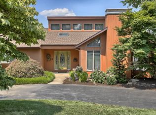 105 Grandview Blvd, Reading, PA 19609