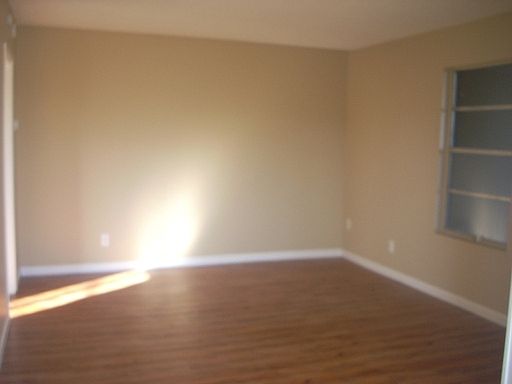 2nd image of 4070 Highland Ave APT 08