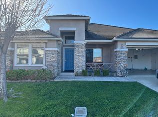 2192 Champlain Way, Union City, CA 94587