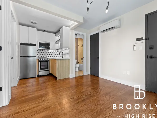 659 Hancock Street image 1 of 16