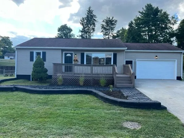 723 Radian Dr, Heath, OH 43056