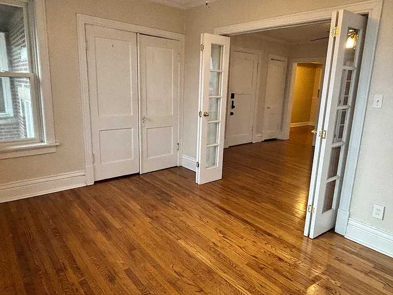 6531 San Bonita Ave — Photo 8