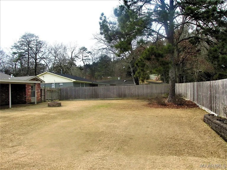 108 Deer Trce — Photo 12