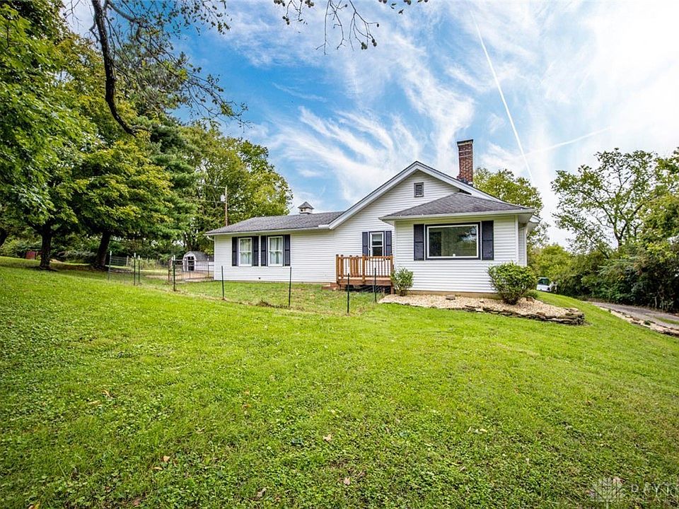 1st image of 1840 Gardner Rd