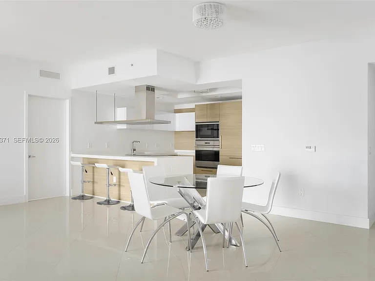 17301 Biscayne Blvd #1704 — Photo 5