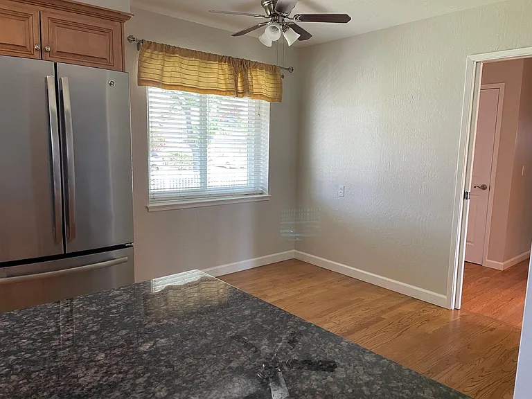 2098 Cirone Way — Photo 8