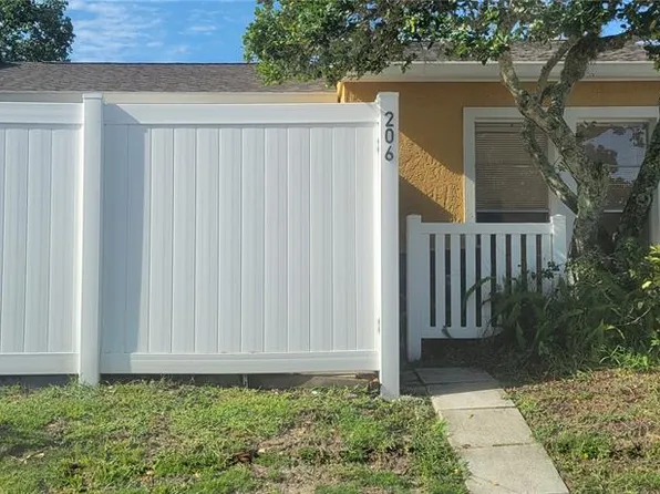 206 Dorchester Sq, Lake Mary, FL 32746