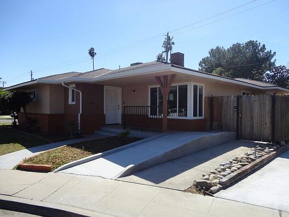 2nd image of 2711 E Simpson Ave
