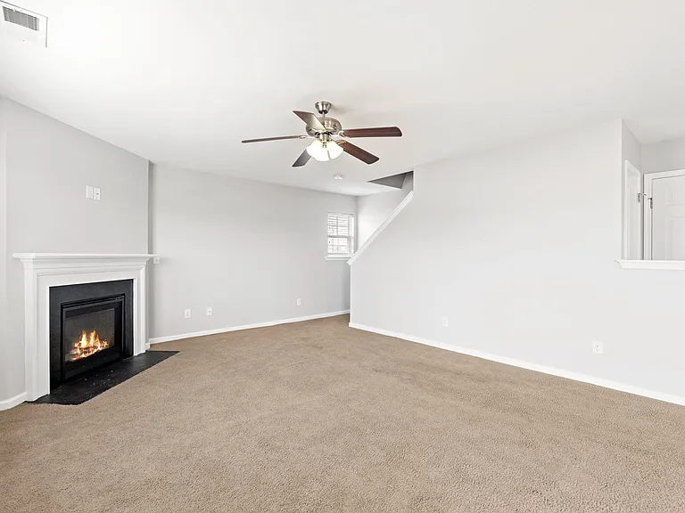 200 Willow Grove Way — Photo 10