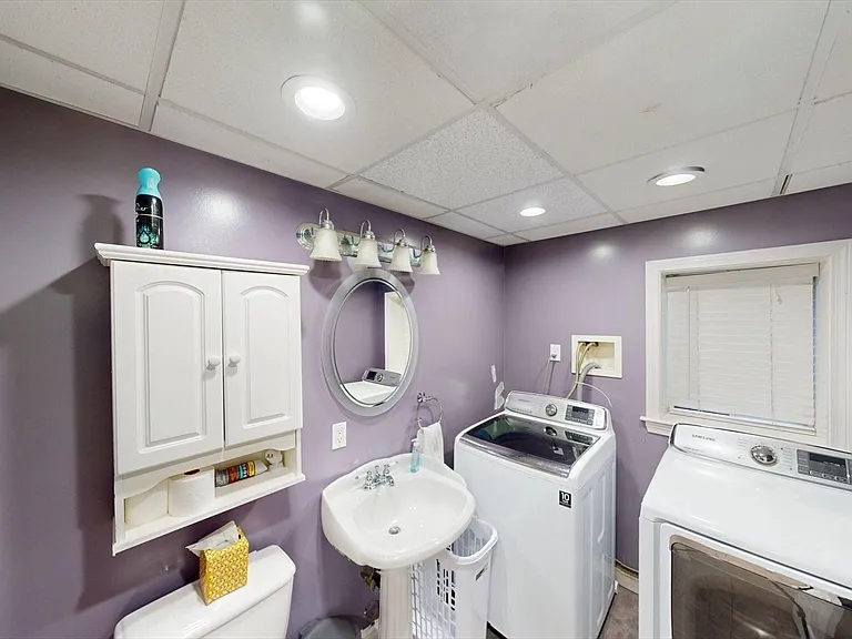 1 Jonathan Cir — Photo 19