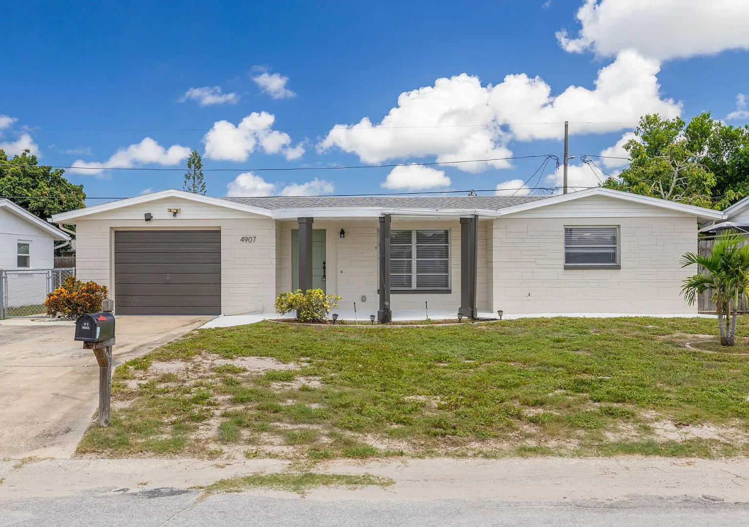 4907 Picture Ave — Photo 4