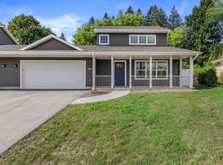 Woodland Falls Condominium, West Bend, WI 53090