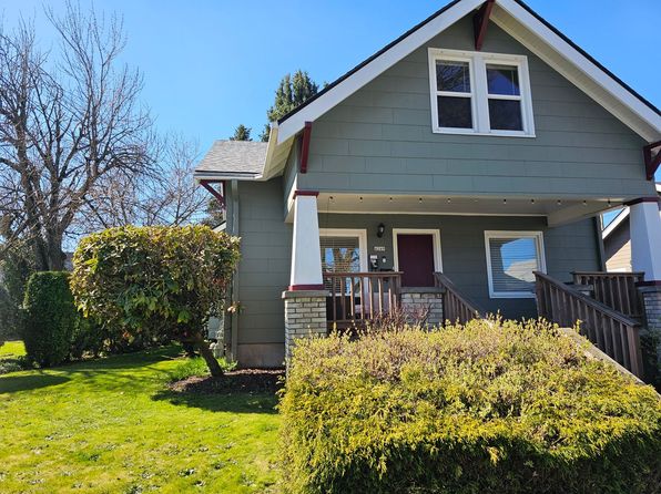 4249 SE 9th Ave APT B