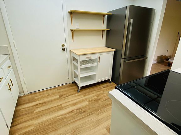 5th image of 8325 SW 72nd Ave APT 208C