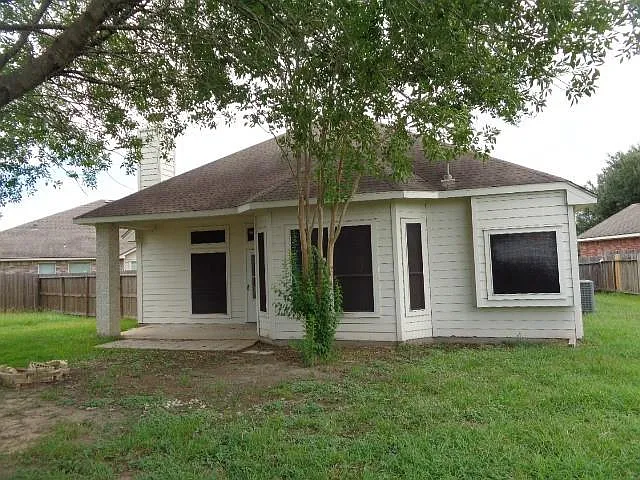 20347 Yosemite Falls Dr — Photo 22