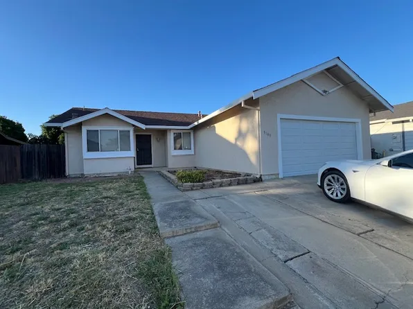 8189 Hemingway Dr, Sacramento, CA 95828