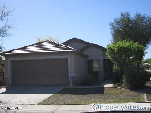 2nd image of 13886 N 148th Ave