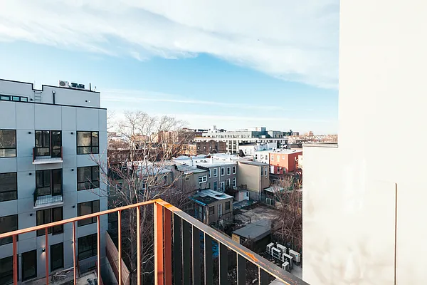 Rented by Nooklyn NYC LLC | media 12