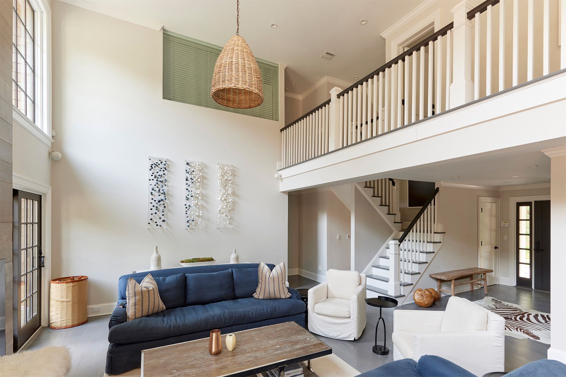 1 Fernwood Dr, Wainscott, NY 11975 Out East