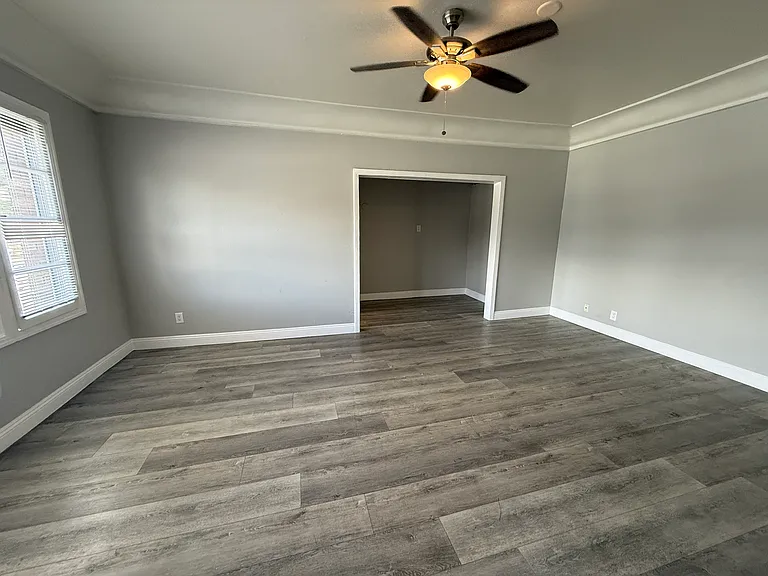 1443 N Alvarado St #205 — Photo 2