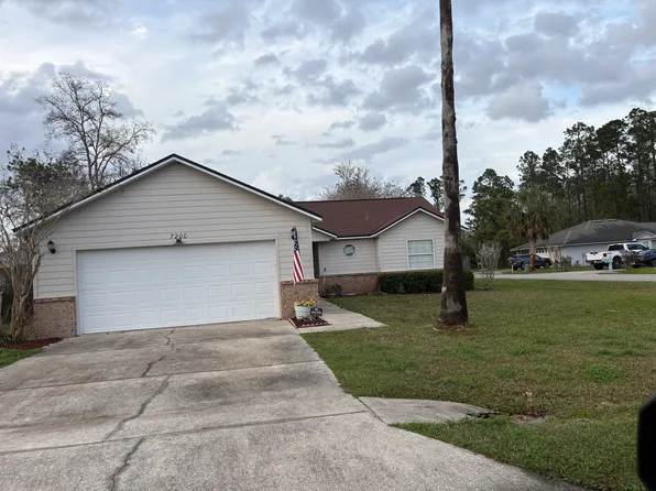 (undisclosed Address), Palatka, FL 32177