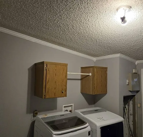 881 Whaler Pl — Photo 9