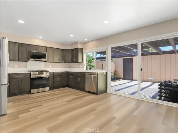 739 Knollwood Ln, San Dimas, CA 91773