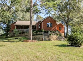 183 Rippling Creek Pl, Elizabethtown, KY 42701