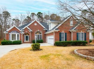 7637 Wilderness Rd, Raleigh, NC 27613