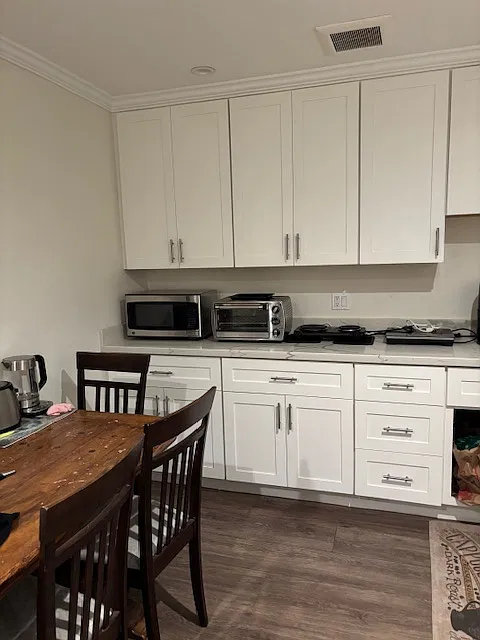 344 Moncada Way — Photo 2