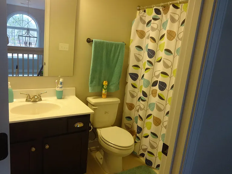 4113 Saint Ives Ct — Photo 22