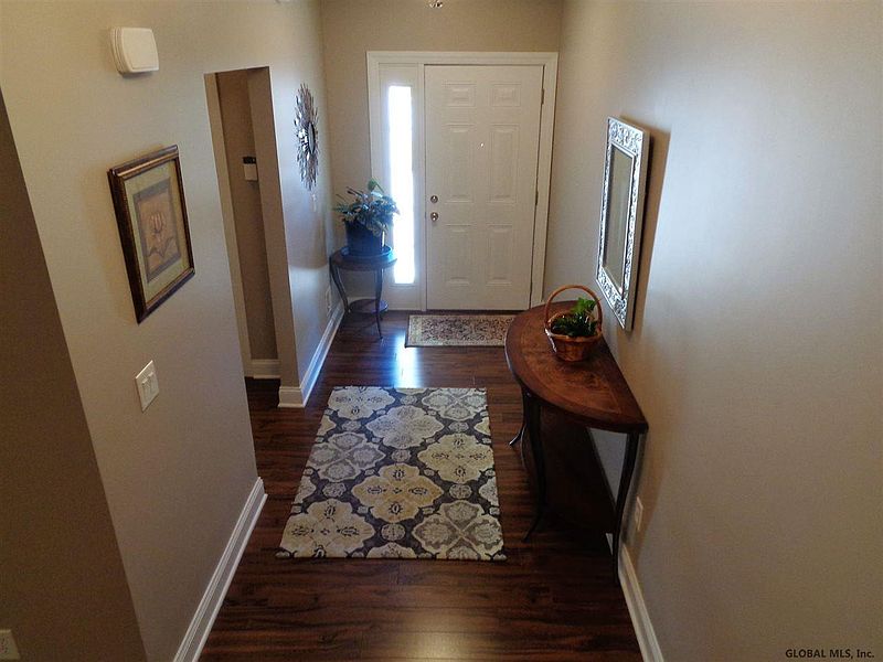 3rd image of 303 VLY POINTE Drive