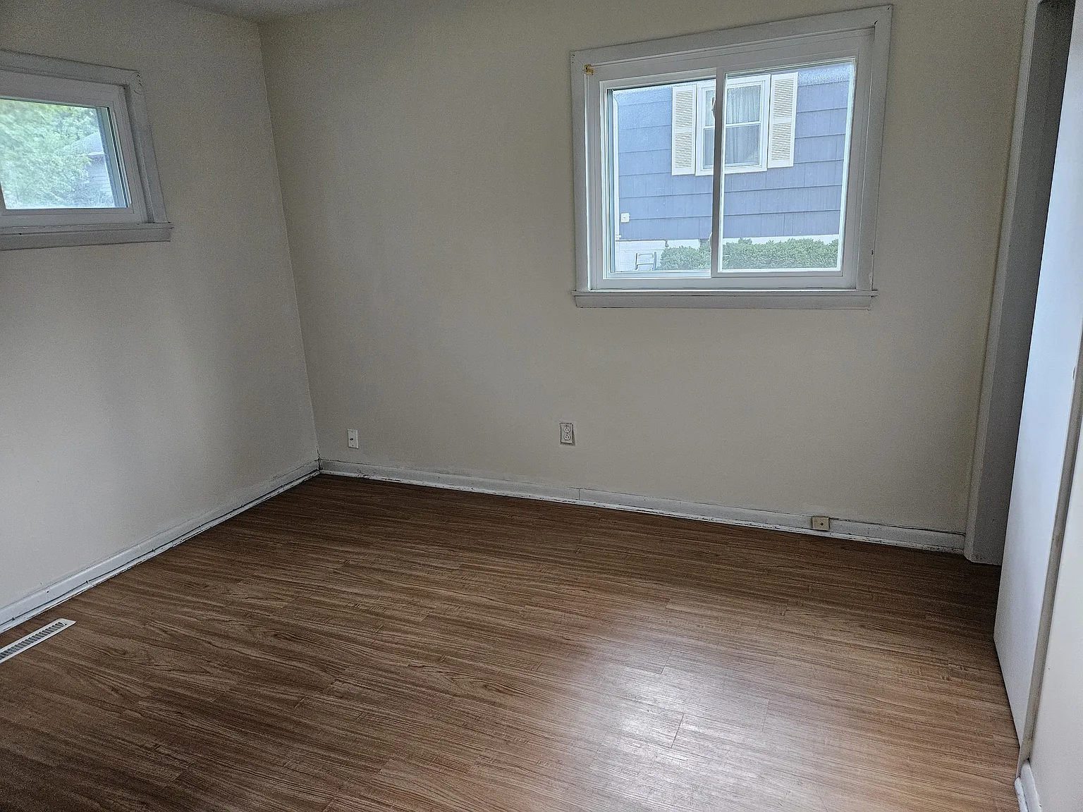 3 bed, 1270 sqft, $1,750 — Photo 3