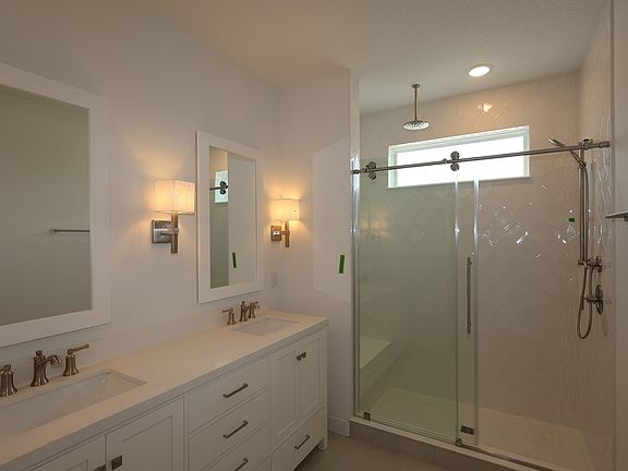 Bathroom - July 8, 2026