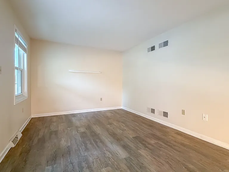 84 Red Stone Cir — Photo 7