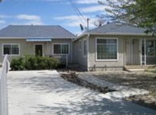 6700 20th St, Rio Linda, CA 95673