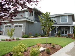 21465 Miles Dr, West Linn, OR