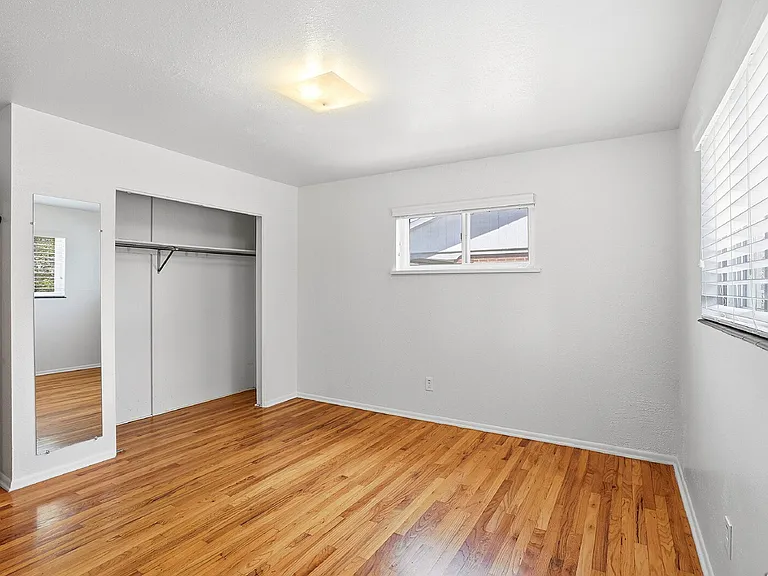716 S Jersey St — Photo 31