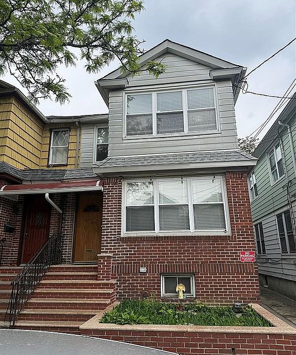 1st image of 57-22 65th St