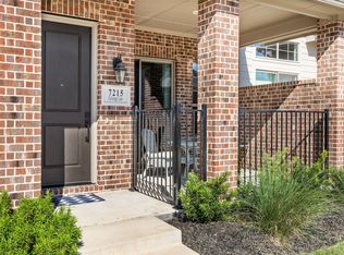 7215 Calistoga Ln, Grand Prairie, TX 75054