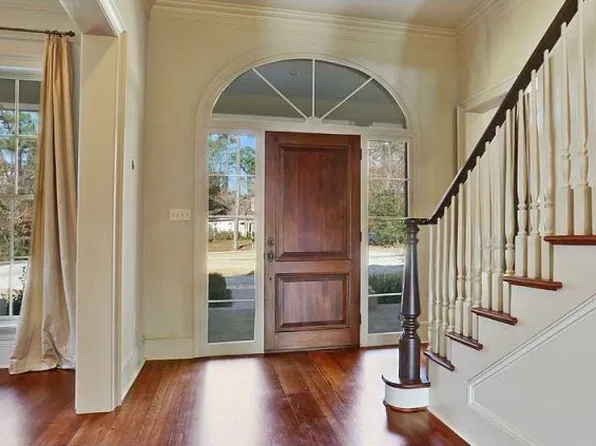 12 Country Club Park, Covington, LA 70433