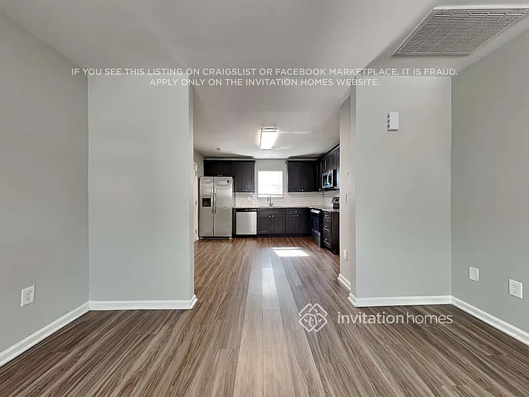 3548 Burkland Dr — Photo 5