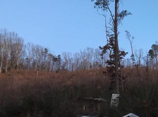 703 Lead Mine Valley Rd SW, Cleveland, TN 37311