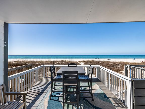 2nd image of 17709 Front Beach Rd #2