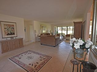 10251 Quail Covey Rd #S, Boynton Beach, FL 33436