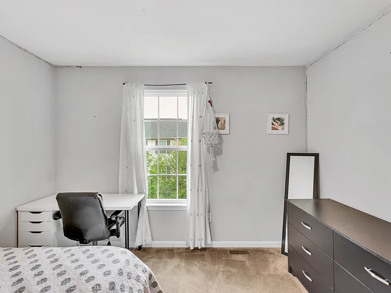 1503 Pointe View Dr — Photo 16