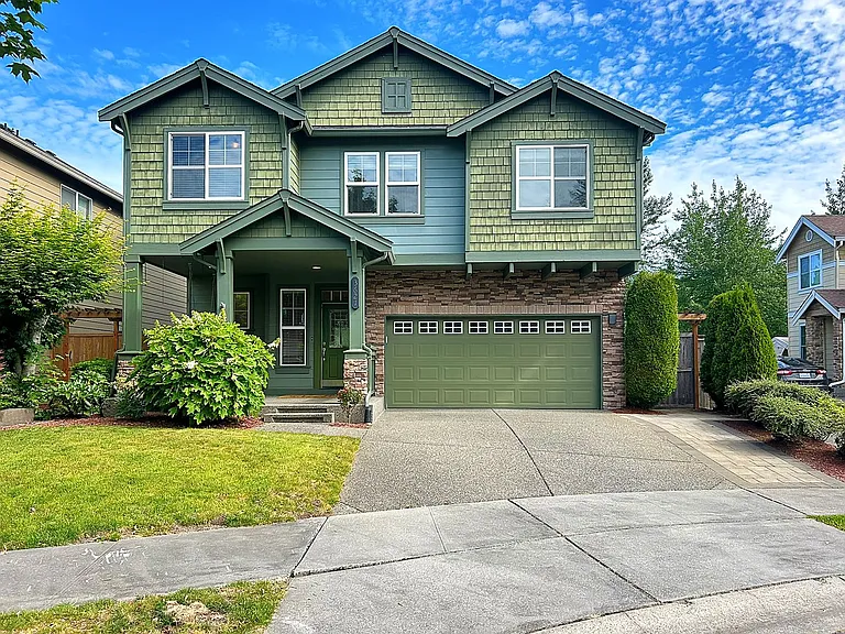 3621 156th Pl SE — Photo 1