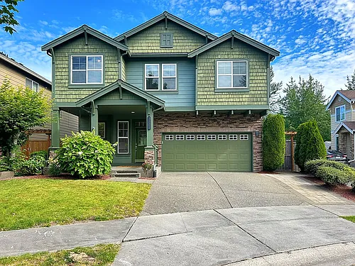 3621 156th Pl SE Photo 1 3621 156th Pl SE Photo 1