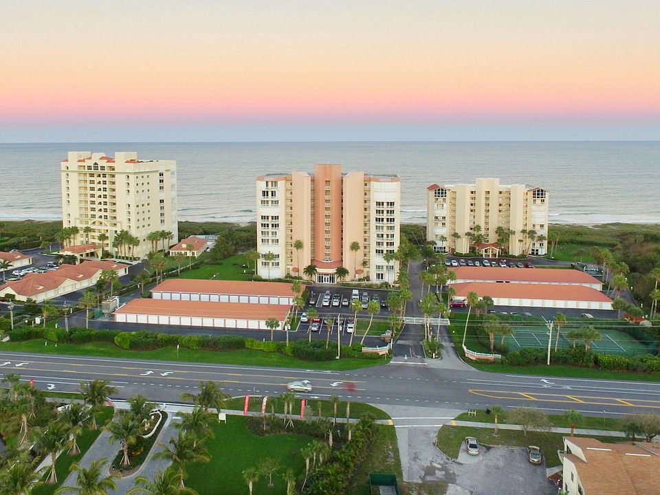 1st image of 3880 N A1a Ave APT 203