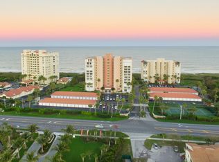 3880 N A1a Ave APT 203, Fort Pierce, FL 34949